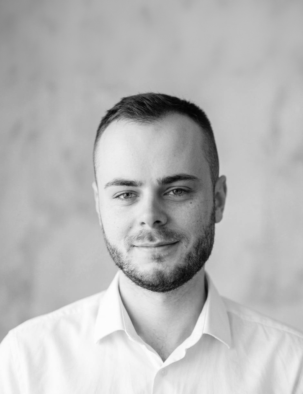 Dennis Karandiuk