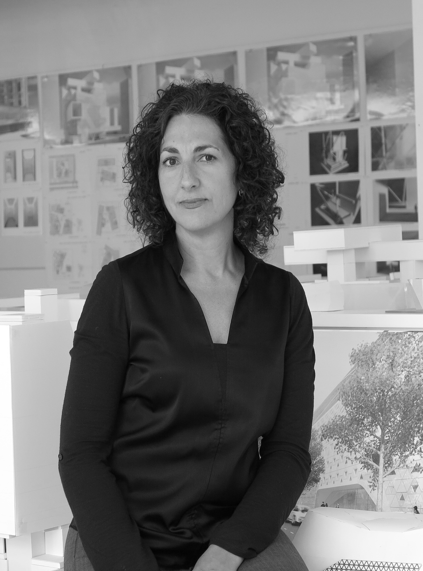 Jennifer Mujat-Kearns