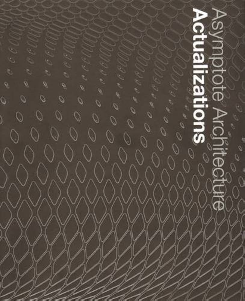 Actualizations