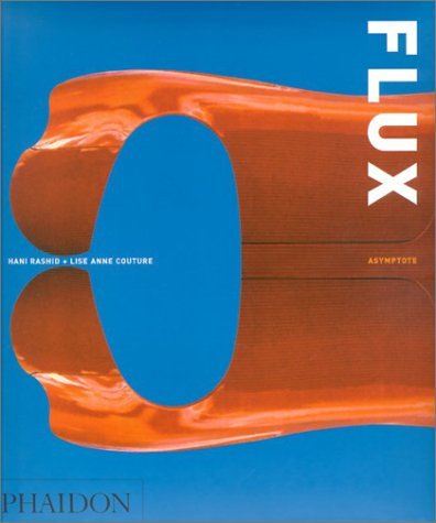 Flux