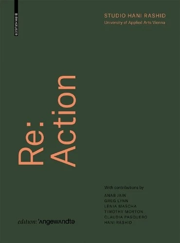 Re:Action