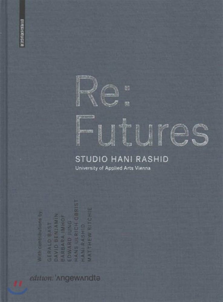 Re:Futures