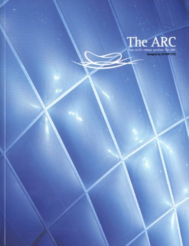 The ARC