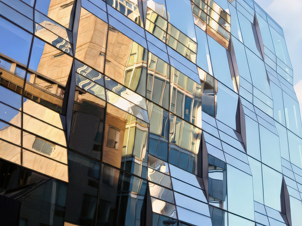 166 Perry Street Condominium