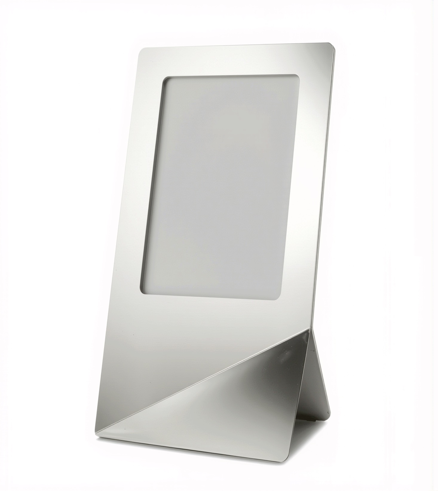 Alessi Desktop Architecture design drawing