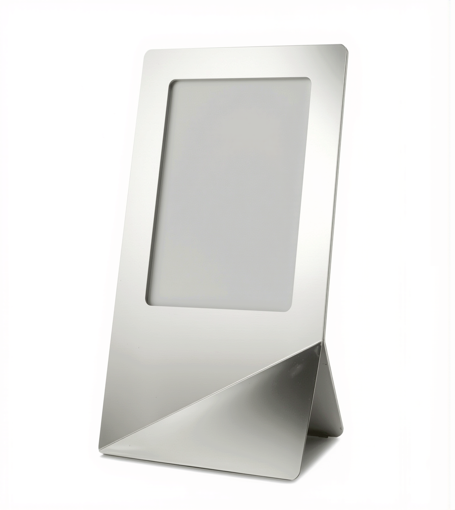 Alessi Desktop Architecture design drawing